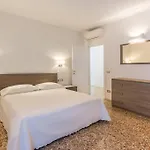 Ca' Dorè Appartamento *