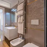 Ca' Dorè *