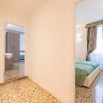 Ca' Dorè Appartamento Venezia