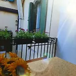 Ca' Dorè Appartamento
