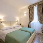 Apartment Ca' Dore *