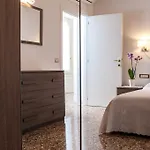 Ca' Dore Venedig