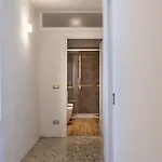 Lejlighed Ca' Dore Venedig